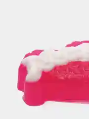Бронзовый мыло ручной работы