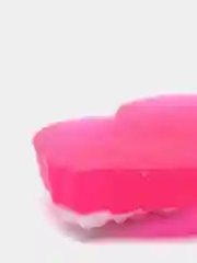 Бронзовый мыло ручной работы