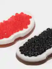 Багровый мыло ручной работы