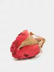 Сушеные бутоны роз 50г, цветочный чай китайская роза