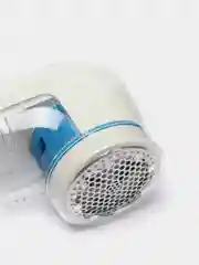Белый миниочиститель Sakura SA-5206BL, 50 мм