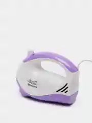 Аметистовый миксер Sakura SA-6311V, 250Вт