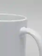 Кружка CoolPodarok "Иллюстрация. Сердце"