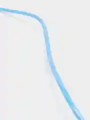 Кабель магнитный светящийся