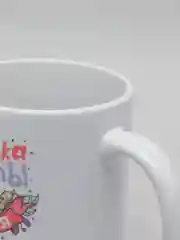 Кружка CoolPodarok "Подружка невесты веселая"
