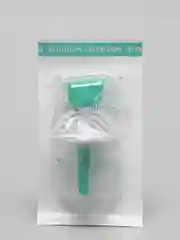 Канюли аспирационные Braun, мини спайк, разное количество