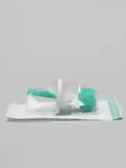 Канюли аспирационные Braun, мини спайк, разное количество