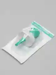 Канюли аспирационные Braun, мини спайк, разное количество
