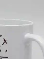 Кружка CoolPodarok Алкоголь. Виски, кола Королева Танцпола