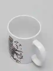 Кружка CoolPodarok Алкоголь. Виски, кола Королева Танцпола