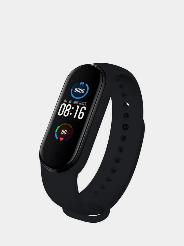 Smart Bracelet M5 Fit Pro 958