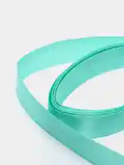 Мятный лента атласная 15 мм атлас 1,5 см отрез 1 2 3 4 метра бордовая вишневая синяя и др