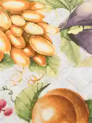 Бежевый полотенца кухонные для рук и лица, набор полотенец 3 штуки, 37 х 75 см