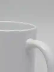 Кружка CoolPodarok Keep calm and be my queen (успокойся и будь моей королевой