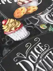 Индиго полотенца кухонные для рук и лица, набор полотенец 3 штуки, 37 х 75 см