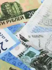 Лазурный полотенца кухонные для рук и лица, набор полотенец 3 штуки, 37 х 75 см