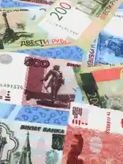 Лазурный полотенца кухонные для рук и лица, набор полотенец 3 штуки, 37 х 75 см