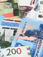 Лазурный полотенца кухонные для рук и лица, набор полотенец 3 штуки, 37 х 75 см