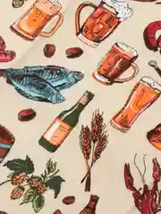 Коралловый полотенца кухонные для рук и лица, набор полотенец 3 штуки, 37 х 75 см
