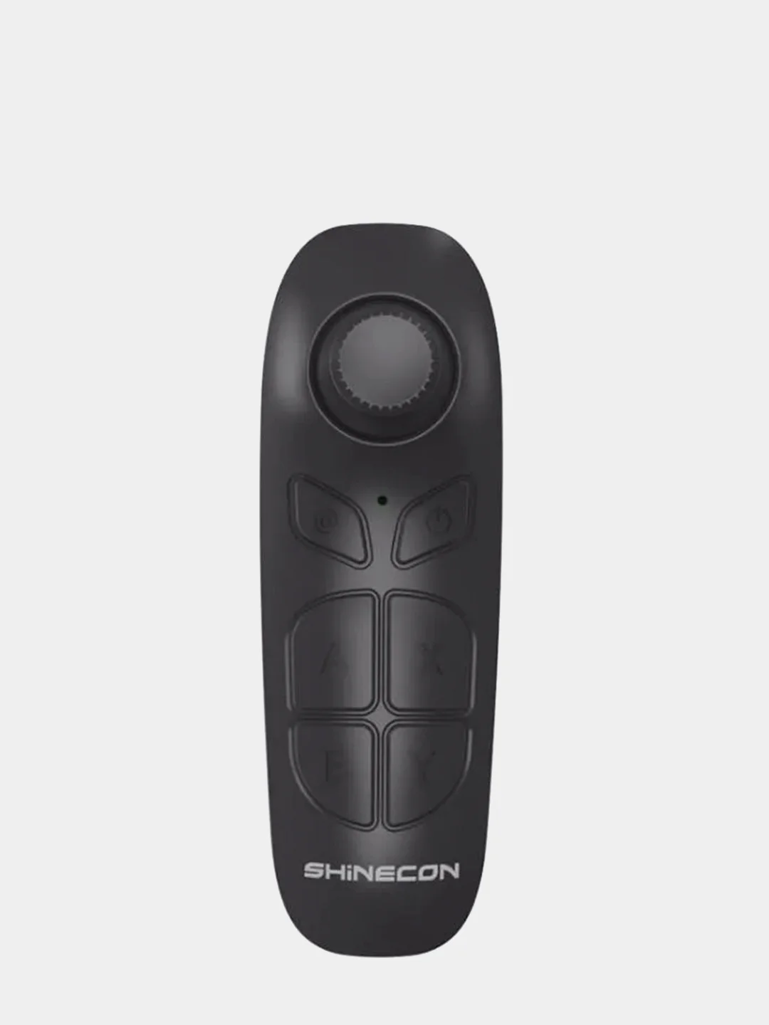 Угольный очки виртуальной реальности VR Shinecon 6.0 G04 и G04E 3D или геймпад SC B03