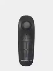 Угольный очки виртуальной реальности VR Shinecon 6.0 G04 и G04E 3D или геймпад SC B03