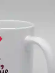 Кружка CoolPodarok Ваше счастье что я не ваще счастье