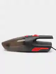 Автомобильный пылесос, автопылесос