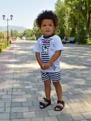 Детская футболка с шортами,костюм детский, летний,детский,супрем