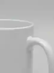 Кружка CoolPodarok "Мне 2 годика"