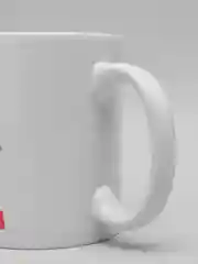 Кружка CoolPodarok "Мне 2 годика"