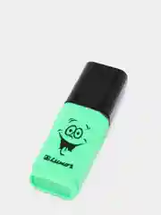 Зеленый текстовыделитель Luxor Eyeliter, 1-4,5 мм