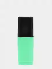 Зеленый текстовыделитель Luxor Eyeliter, 1-4,5 мм