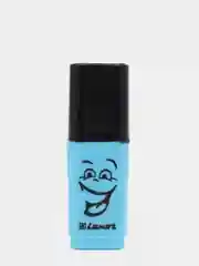 Голубой текстовыделитель Luxor Eyeliter, 1-4,5 мм