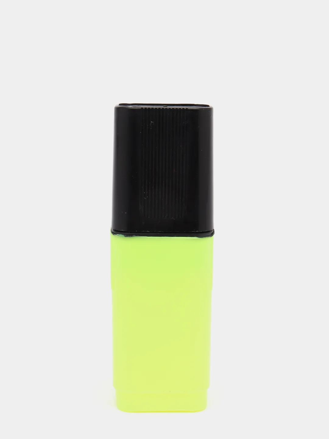 Желтый текстовыделитель Luxor Eyeliter, 1-4,5 мм