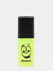 Желтый текстовыделитель Luxor Eyeliter, 1-4,5 мм