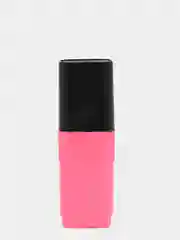 Розовый текстовыделитель Luxor Eyeliter, 1-4,5 мм