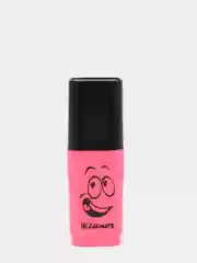 Розовый текстовыделитель Luxor Eyeliter, 1-4,5 мм