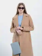 Клатч женский Solo