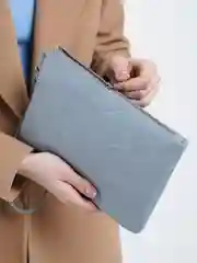 Клатч женский Solo