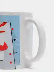 Кружка CoolPodarok "Желаю сбыться всем мечтам и море лайков в инстаграм!"