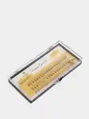 Накладные ресницы для наращивания
