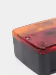 Фонарь задний для прицепа в сборе
