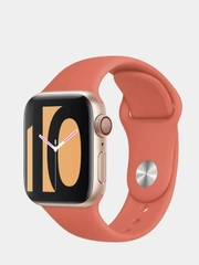 Умные смарт часы x22pro Smart Watch 6 Series, 44 мм