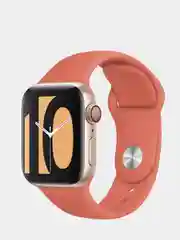 Умные смарт часы x22pro Smart Watch 6 Series, 44 мм