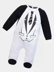 Комбинезон детский, костюм