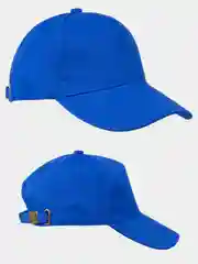 Голубой кепка мужская, разных цветов