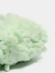 Морской пряжа Alize Puffy Fine