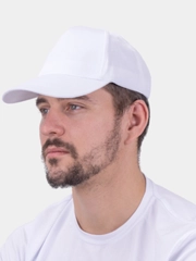 Кепка мужская, разных цветов