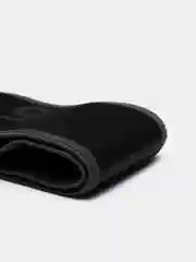 Розовый эспандер ленточный, лента, резинка, для растяжки, ElastiсBand