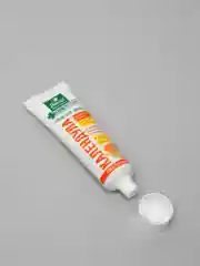 Крем для лица, питательный, "Весна" Календула